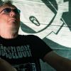 die krupps   karo kratochwil 2025-1